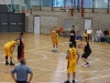 Testspiel @EnBW Ludwigsburg 8.9.10 010_640x480